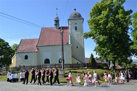 Zjavanie anjela Zachariášovi