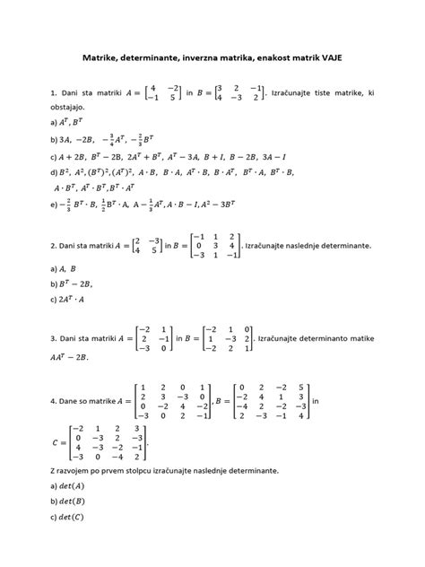 Záznam v cirkevnej matrike