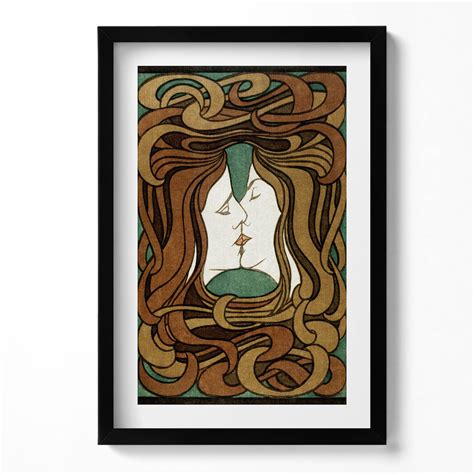 Ilustrácia dvoch rôznych detí