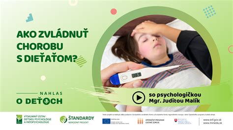 Ilustrácia rodičov rozprávajúcich sa s dieťaťom o novom súrodencovi