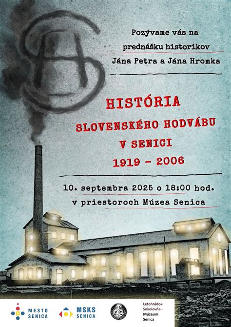 História slovenského bigbítu
