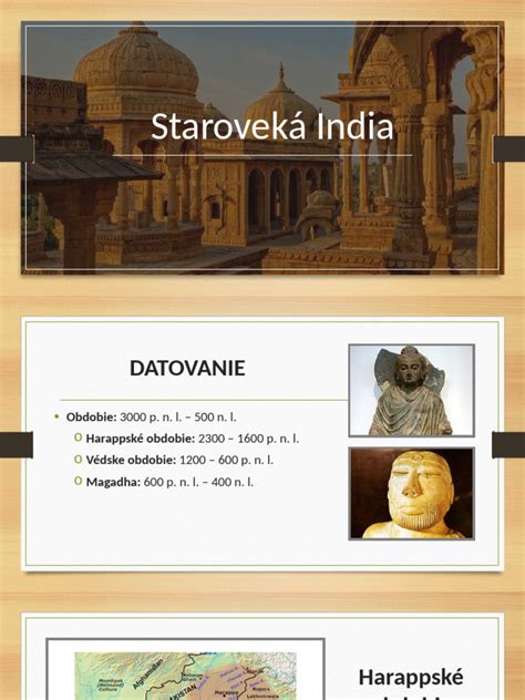 staroveká grécka výchova