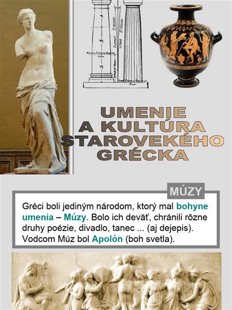 pederastia v starovekom Grécku