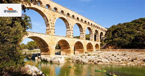 staroveký rímsky kúpeľ