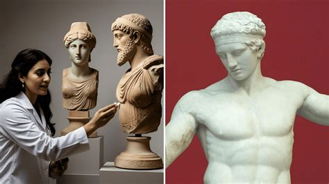 staroveké rímske zvyky pri narodení