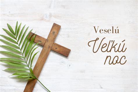 Grafika s kresťanským motívom na tričku