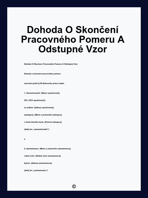 Grafika znázorňujúca časovú os nároku na materské po skončení pracovného pomeru