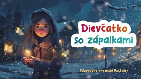 Dievčatko na obale Granka