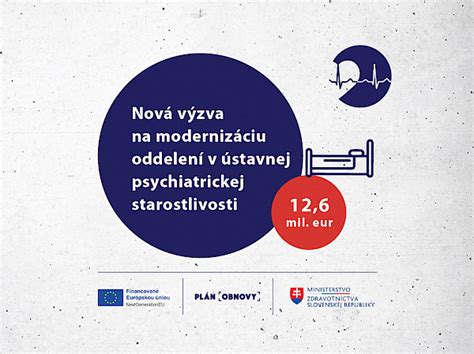 Infografika: Štatistiky detí v ústavnej starostlivosti na Slovensku