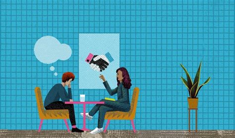 psychologická podpora dieťaťa