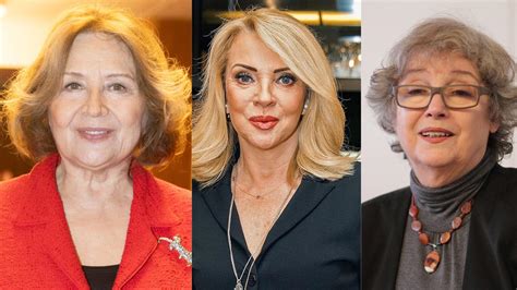 Inšpiratívne fotografie žien nad 50 rokov, ktoré sú fit a aktívne