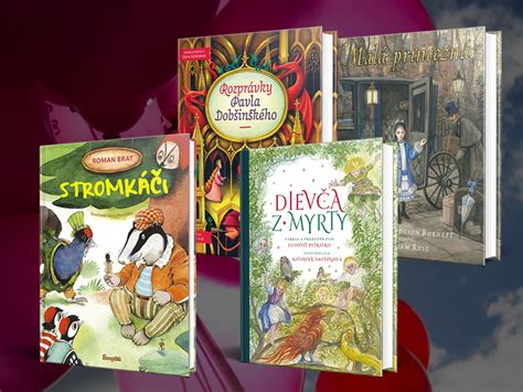 Ilustrácia dobovej matrikárskej knihy