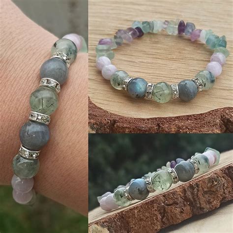 Ilustračná fotografia: Srdce obklopené ochranným štítom