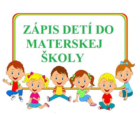 Ilustračná fotografia dieťaťa hrajúceho sa pred materskou školou