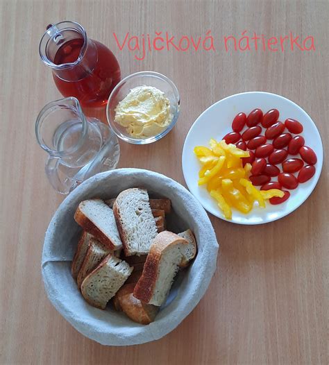 Stravovanie v materskej škole