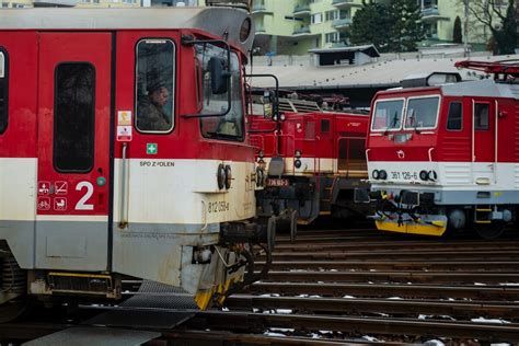 Ilustračná fotografia zdravých koláčov