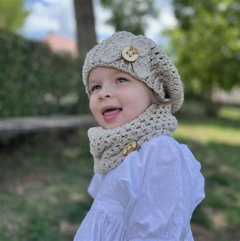 Rôzne farebné kombinácie plienkových tort