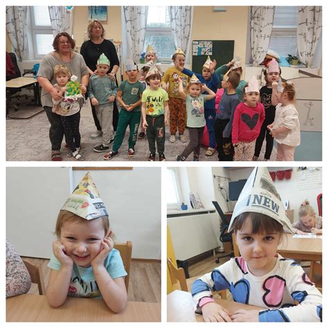 Deti oblečené do leta s pokrývkou hlavy