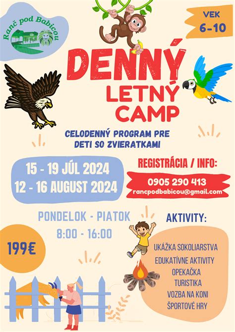 Infografika: Odporúčaný denný príjem tekutín pre deti