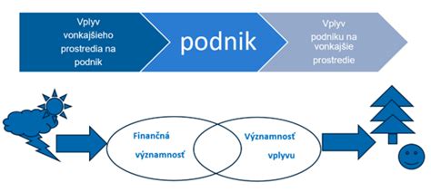 Schéma vplyvu génov a prostredia na vývoj