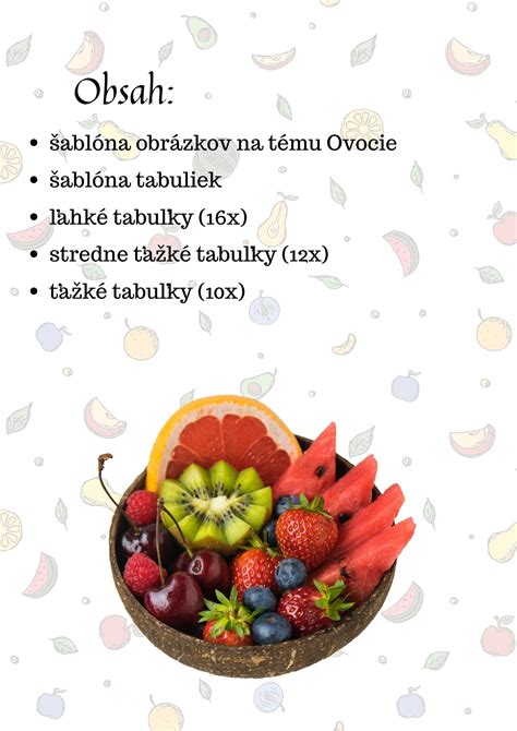 Obrázok dieťaťa s úsmevom jediaceho ovocie