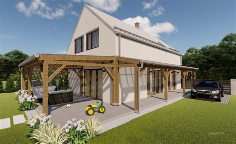 Vizualizácia procesu oplodnenia