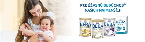 porovnanie zloženia materského mlieka v rôznych fázach dojčenia