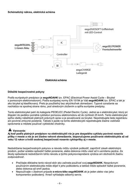 schematický nákres fungovania odsávačky