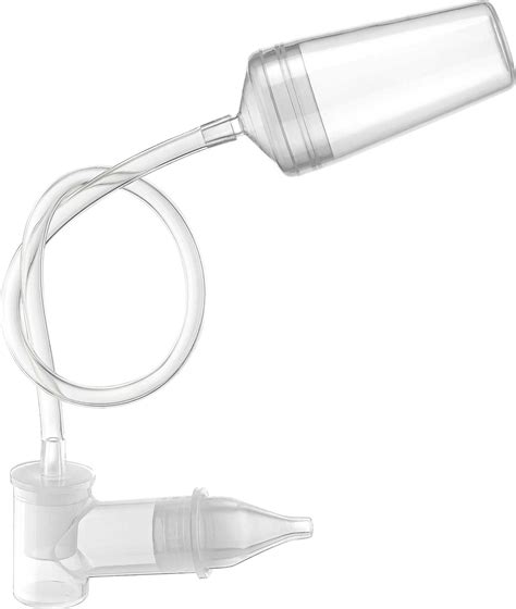 Nemocničná odsávačka pripevnená na stenu