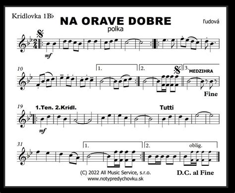 Dychová hudba Žadovjáci