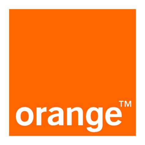 Logo OZ Návrat a Orange Slovensko