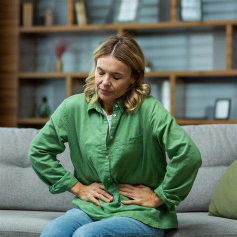 infografika zobrazujúca bežné príčiny hnačky u detí