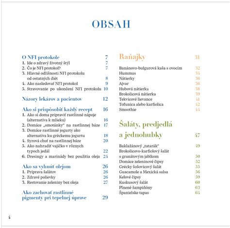 tabuľka s odporúčanou a nevhodnou stravou pri hnačke