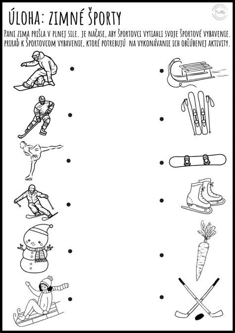 Pracovný list s polovicou obrázku na dokreslenie