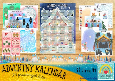 Deti pracujúce s pracovnými listami