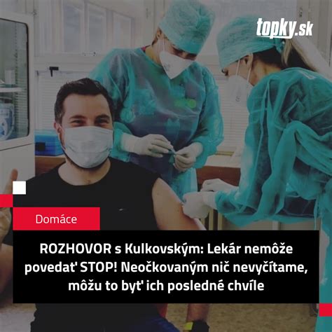 Žena pri rozhovore s lekárom