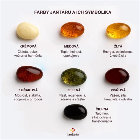 Symbolika červenej farby a ochranné amulety