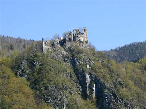 Liptovský hrad