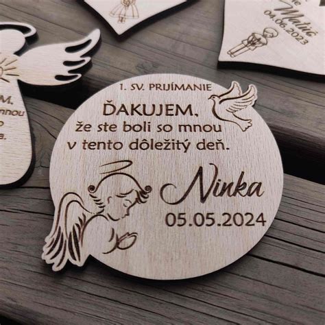 Príklad platného dokladu totožnosti s dátumom narodenia