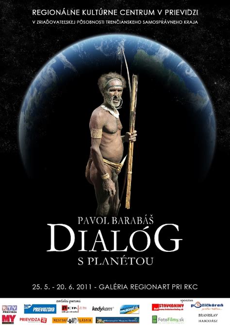 Malý Pavol Barabáš s rodičmi