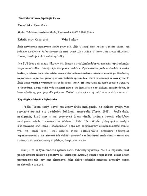 Grafické znázornenie výpočtu príspevku na žiaka zo SZP