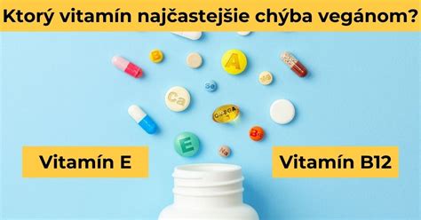 Ilustrácia s porovnaním nutričných hodnôt rastlinnej a živočíšnej stravy