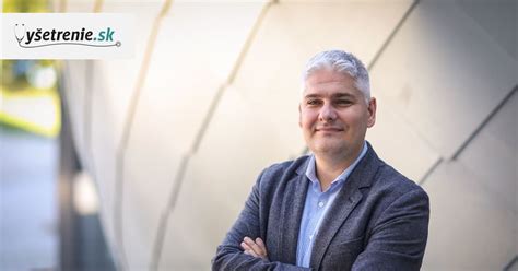 Pavol Čekan v laboratóriu