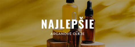 porovnanie vlasových olejov