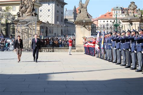 Štatistika preferencií platobných metód v Českej republike