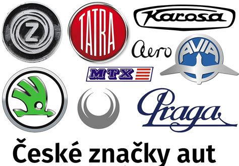 Logo Profiswim a značky