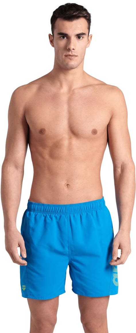 Produkty značky Arena