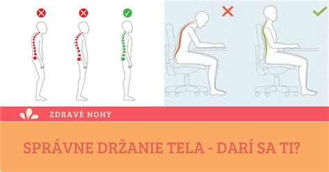správne a nesprávne prehnutie chrbta u bábätka