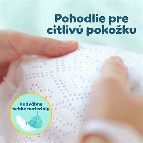 Infografika porovnávajúca ochranu pred pretečením u rôznych typov plienok