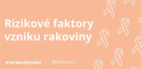 Rizikové faktory vzniku vrodených chýb srdca u detí